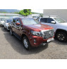 NISSAN NAVARA 269000P