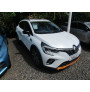RENAULT CAPTUR HYBRIDE 269000P