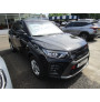 SSANGYONG TIVOLI 289000P