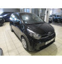KIA PICANTO 284000P
