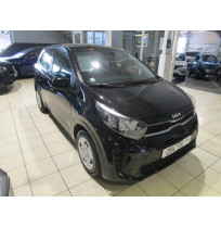 KIA PICANTO 284000P
