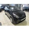 KIA PICANTO 284000P