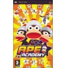 Ape Academy PSP