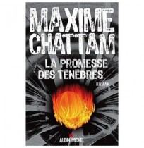 La Promesse des Ténèbres