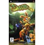 Daxter