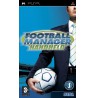 FootBall Manager Handheld