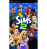 Les Sims 2