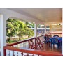 Localite: TAHITI-COTE OUEST  	 Commune: PAEA Maison en dur de 71