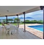 PUNAAUIA  	Taina, belle maison neuve de 170 m2 avec vue panorami