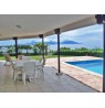 PUNAAUIA  	Taina, belle maison neuve de 170 m2 avec vue panorami
