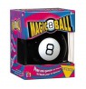 Jeu de société  Magic 8 Ball