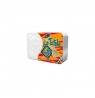 Jeux de société Jungle Speed La Totale