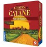 jeu de société  Les colons de catane