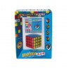 Jeu de société  Rubik'S Cube 4X4