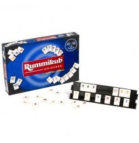 Jeu de société Rummikub Chiffres