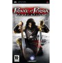 Prince of Persia - Revelations