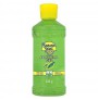 Banana Boat Gel à l'Aloe Vera After Sun 237 ml