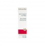 Dr Hauschka Lait corporel douceur à la Rose 10ml