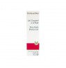 Dr Hauschka Lait corporel douceur à la Rose 10ml
