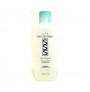 Skin So Soft Huile avec vaporisateur 148 ml