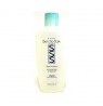 Skin So Soft Huile avec vaporisateur 148 ml