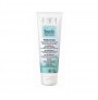 Lavera Basis Gel nettoyant mélisse bio et mauve bio