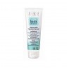 Lavera Basis Gel nettoyant mélisse bio et mauve bio