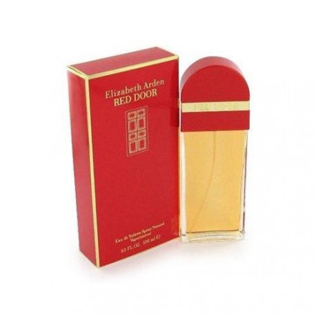 Red Door Eau de Toilette