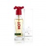 Hot Eau de Toilette