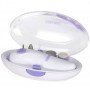 Tristar  Set Manucure de voyage