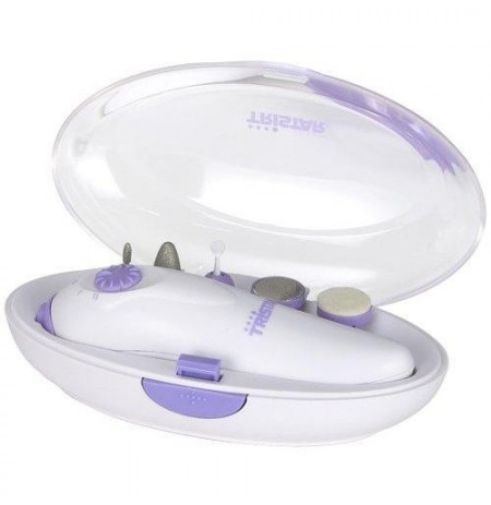 Tristar  Set Manucure de voyage