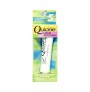 Solution dissolvante pour cuticules 5 second 15 ml