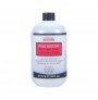 Supernail Dissolvant pour vernis à ongles