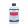 Supernail Dissolvant pour vernis à ongles