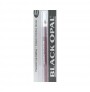 Black Opal Crayon contour lèvres Cerise Noire