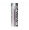 Black Opal Crayon contour lèvres Cerise Noire