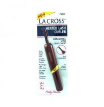 La Cross 74862 Recourbe-cils chauffant