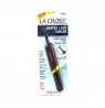 La Cross 74862 Recourbe-cils chauffant