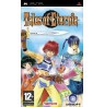 Tales of Eternia