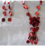 PARURE BAIN DE MER