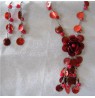 PARURE BAIN DE MER