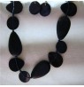 PARURE NATURE GOUTTE