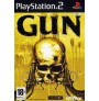 gun ps2