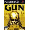 gun ps2