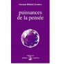 Puissances de la pensée