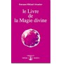 Le livre de la Magie divine