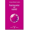 Harmonie et santé