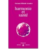 Harmonie et santé