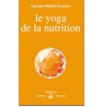 Le yoga de la nutrition