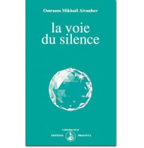 La voie du silence